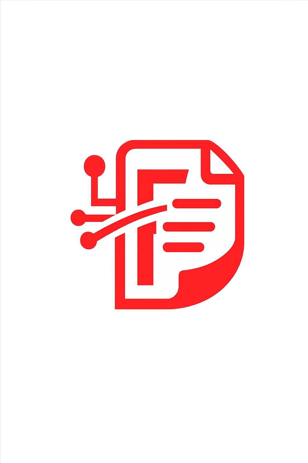 Floppy Software SAS Logo